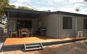 The Anchorage Cottage Kangaroo Island